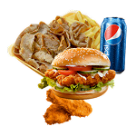 [5] Munch Box 