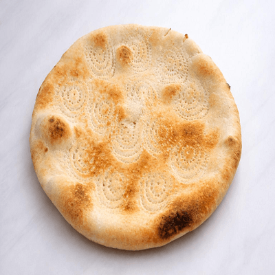Naan 
