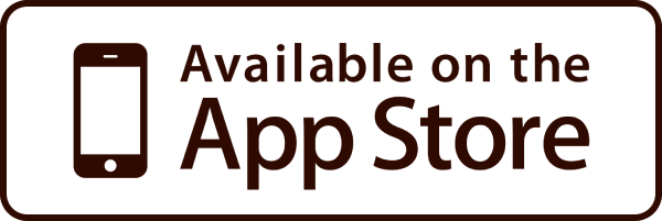Download on the App Store