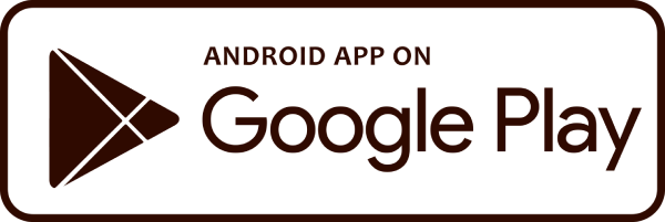 Get it on Google Play